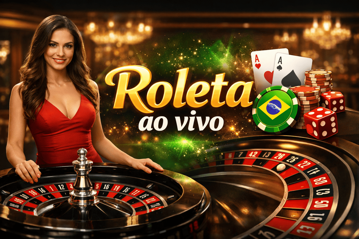 Roleta 456bet com